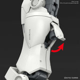 HG Gundam RX-78-02 Origin 1/144 Model Kit