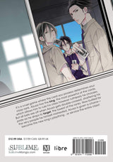 Caste Heaven Volume 1