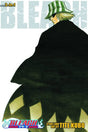Bleach 3-In-1 Volume 2
