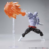 Dragon Ball Super Jiren Figure-Rise Standard Model Kit