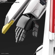 Load image into Gallery viewer, SD Cross Silhouette Gundam Phoenix