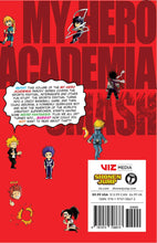 Load image into Gallery viewer, My Hero Academia Smash!! Volume 2