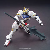 HG Gundam Barbatos 1/144 Model Kit