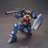 HGUC RX-178 MK II Titans Gundam 1/144 Model Kit
