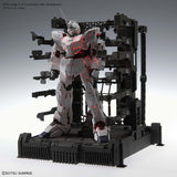 MGEX Gundam Unicorn Ver Ka. 1/100 Model Kit