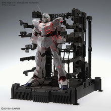 Load image into Gallery viewer, MGEX Gundam Unicorn Ver Ka. 1/100 Model Kit