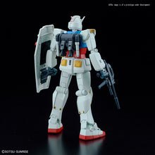 Load image into Gallery viewer, HG Gundam G40 Industrial Design Ver 1/144 Model Kit