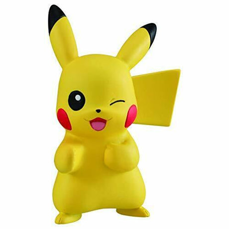 Pokemon Moncolle Box Volume 1 Mystery Box