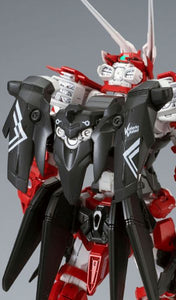 MG Gundam Astray Turn Red Ltd 1/100 Model Kit