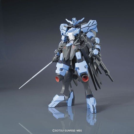 HG Gundam Vidar 1/144 Model Kit