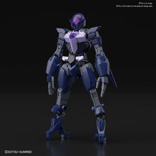 Load image into Gallery viewer, HGBDR Gundam Earthree Alus 1/144 Model Kit