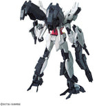 HGBDR Jupitive Gundam Hiroto's Mobile Suit 1/144 Model Kit
