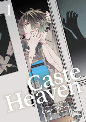 Caste Heaven Volume 1