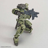30MM EEMX-17 Alto Green 1/144 Model Kit