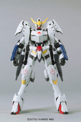 Gundam Barbatos 6th Form 1/100 Model Kit