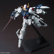 Charger l'image dans la visionneuse de galerie, kit de modèle HGUC Penelope 1/144 Gundam