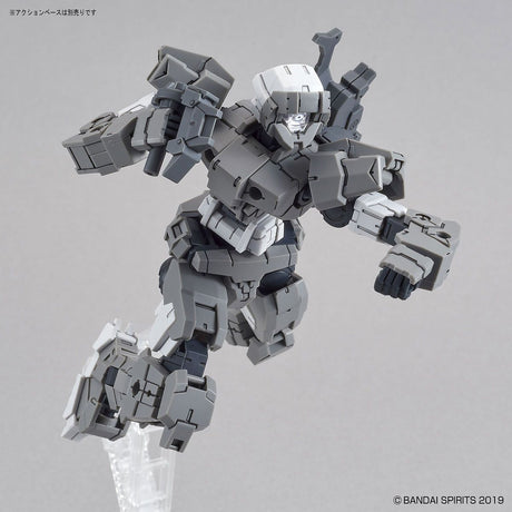 30MM EEXM-17 Alto Gray 1/144 Model Kit