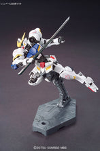 Charger l'image dans la visionneuse de galerie, kit de modèle HG Gundam Barbatos 1/144