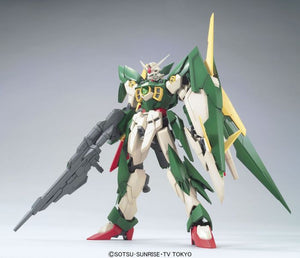 MG Gundam Fenice Rinascita 1/100 Model Kit