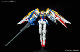 RG Wing Gundam XXXG-01W EW 1/144 Model Kit