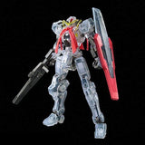 HG Gundam 00 Season 1 Clear Color MS Set Model Kit [Limited Item]