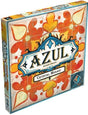 Azul Crystal Mosaic Expansion