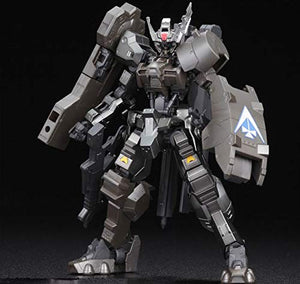 HG Gundam Astaroth Rinascimento [Iron-Blooded Coating] 1/144 Model Kit [Limited Item]
