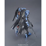 HG Gundam Vidar 1/144 Model Kit