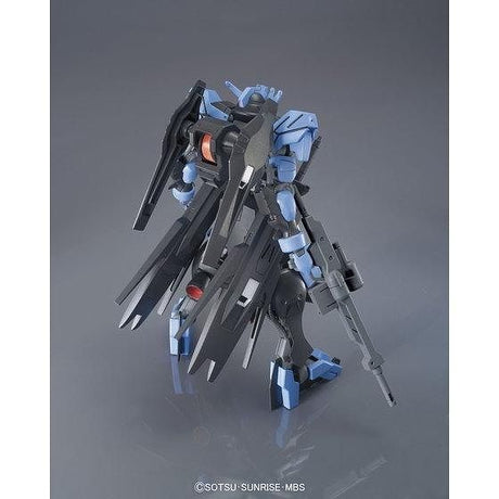 HG Gundam Vidar 1/144 Model Kit