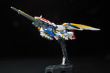 RG Wing Gundam XXXG-01W EW 1/144 Model Kit