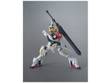 HG Gundam Barbatos Lupus 1/144 Model Kit