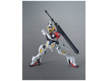 Load image into Gallery viewer, HG Gundam Barbatos Lupus 1/144 Model Kit