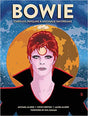 Bowie