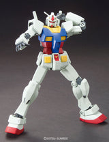 HGUC Gundam RX-78-2 Revive Model Kit