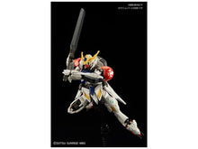 Indlæs billede i Gallery viewer, HG Gundam Barbatos Lupus 1/144 Model Kit