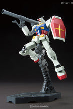 Last inn bildet i Gallery Viewer, HGUC Gundam RX-78-2 Revive Model Kit