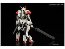 Laden Sie das Bild in den Galerie-Viewer, HG Gundam Barbatos Lupus 1/144 Modellbausatz