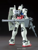 HGUC Gundam RX-78-2 Revive Model Kit