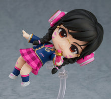Load image into Gallery viewer, Nendoroid D.Va Academy Skin Edition