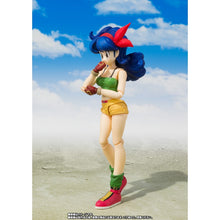 Load image into Gallery viewer, Dragon Ball Lunch S.H.Figuarts