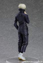 Load image into Gallery viewer, POP UP PARADE Jujutsu Kaisen Toge Inumaki Statue