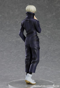 POP UP PARADE Jujutsu Kaisen Toge Inumaki Statue