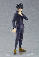 Load image into Gallery viewer, POP UP PARADE Jujutsu Kaisen Megumi Fushiguro Statue