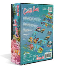 Load image into Gallery viewer, Ecosystem Coral Reef