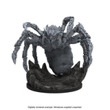Epic Encounters: Web of the Spider Tyrant