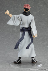 POP UP PARADE Jujutsu Kaisen Sukuna