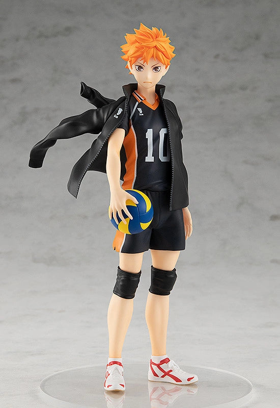 POP UP PARADE Haikyu!! Shoyo Hinata