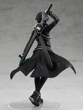 Load image into Gallery viewer, POP UP PARADE Sword Art Online Kirito Statue