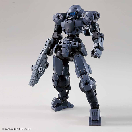 30MM BEXM-15 Portanova Dark Gray 1/144 Model Kit