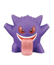 Load image into Gallery viewer, Pokemon Kids Departure! To the World of Pokemon! Vinyl Figure